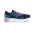Sapatilhas Running Brooks Glycerin 20 Wide Women's BL