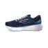Sapatilhas Running Brooks Glycerin 20 Wide Women's BL