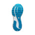 Sapatilhas Running Brooks Glycerin 20 Wide Women's BL