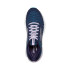 Chaussures de running Brooks Glycerin 20 Wide Femmes BL