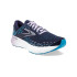 Sapatilhas Running Brooks Glycerin 20 Wide Women's BL