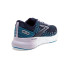 Sapatilhas Running Brooks Glycerin 20 Wide Women's BL