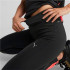Mallas de Running Puma Favourite Mujer Black