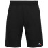 Pantalones cortos Le Coq Sportif Regular N°2 Hombre BK