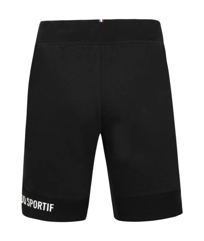 Pantalones cortos Le Coq Sportif Regular N°2...