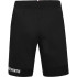 Pantalones cortos Le Coq Sportif Regular N°2 Hombre BK