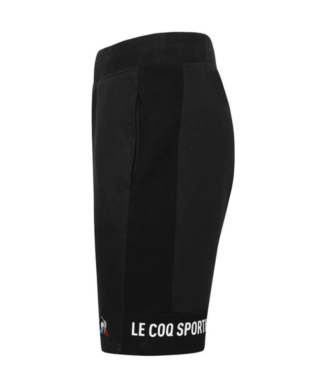 Pantalones cortos Le Coq Sportif Regular N°2...