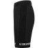 Pantalones cortos Le Coq Sportif Regular N°2 Hombre BK