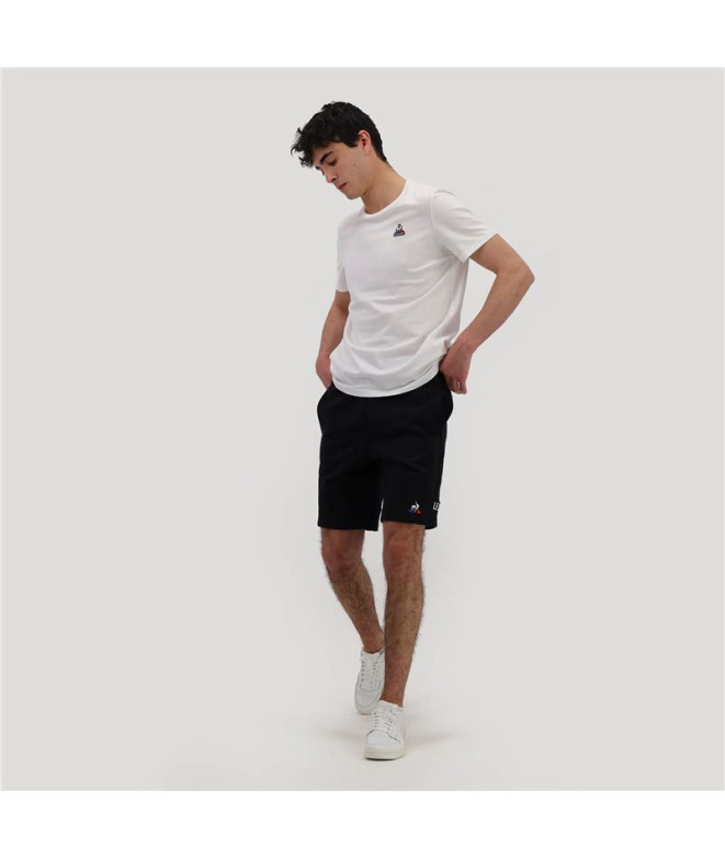Pantalones cortos Le Coq Sportif Regular N°2...