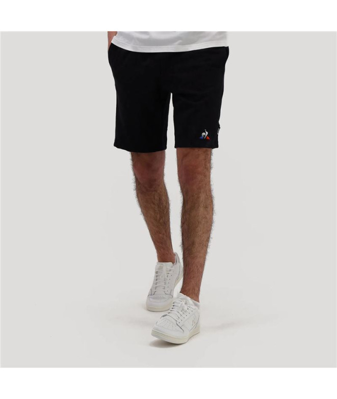 Pantalones cortos Le Coq Sportif Regular N°2...