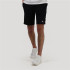 Pantalones cortos Le Coq Sportif Regular N°2 Hombre BK