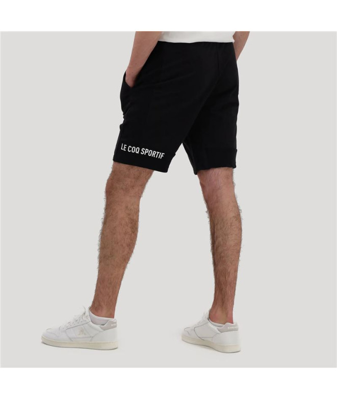 Pantalones cortos Le Coq Sportif Regular N°2...