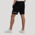 Pantalones cortos Le Coq Sportif Regular N°2 Hombre BK