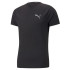 T-shirt Homme Puma Evostripe BK