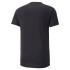 T-shirt Homme Puma Evostripe BK