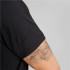 T-shirt Homme Puma Evostripe BK