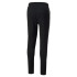 Calças Puma Evostripe para homem BK
