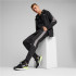 Calças Puma Evostripe para homem BK