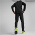 Calças Puma Evostripe para homem BK