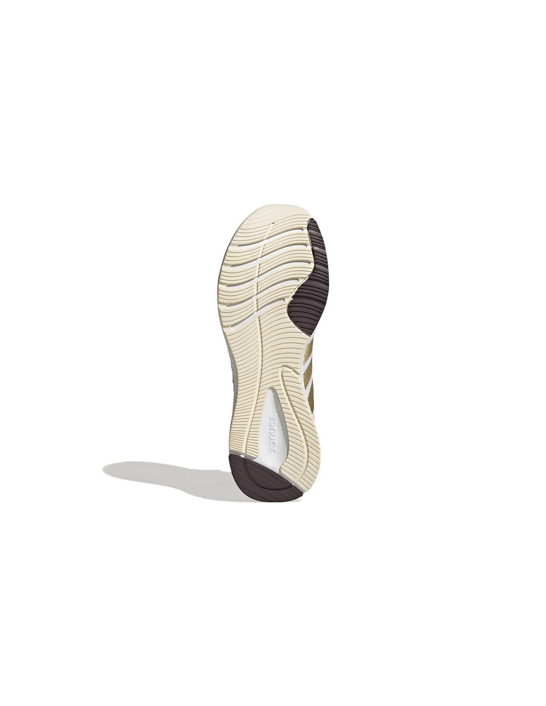 ᐈ Zapatillas de running adidas Lux Mujer White – Atmosfera Sport©