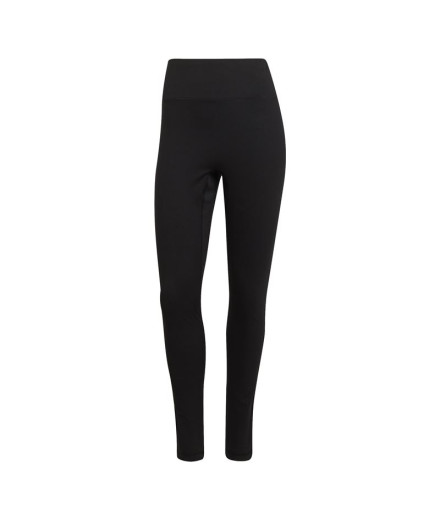Mallas de Fitness adidas Yo Ess 78 Tig Mujer