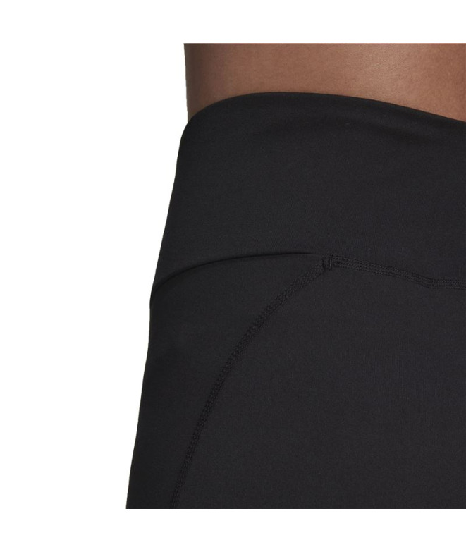 Leggings de fitness adidas Yo Ess 78 Tig Women's