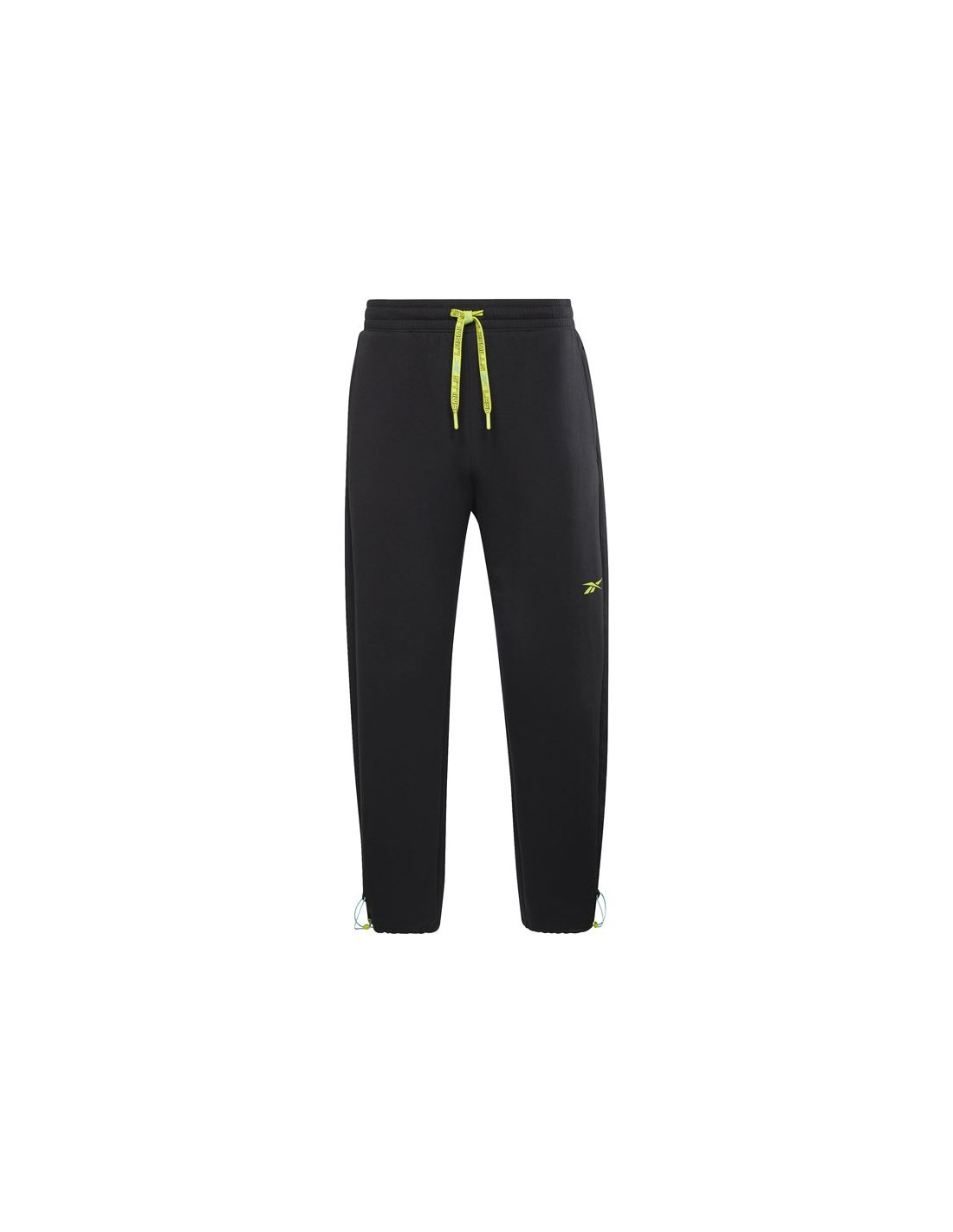 ᐈ Pantalones Reebok Dreamblend Les Mills® BK – Atmosfera Sport©