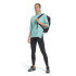 T-shirt Reebok Les Mills® Azul para mulher