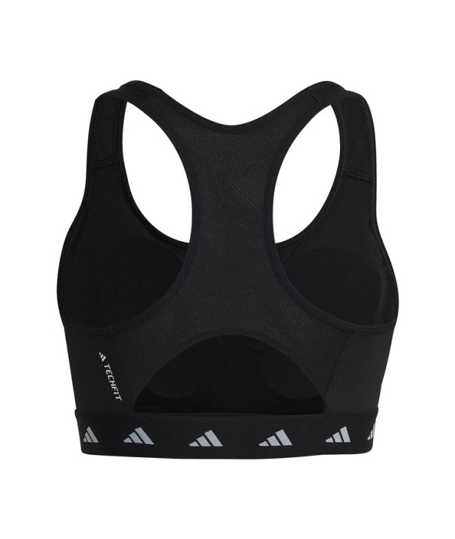 Brassiere de sport Fitness adidas Femme by...