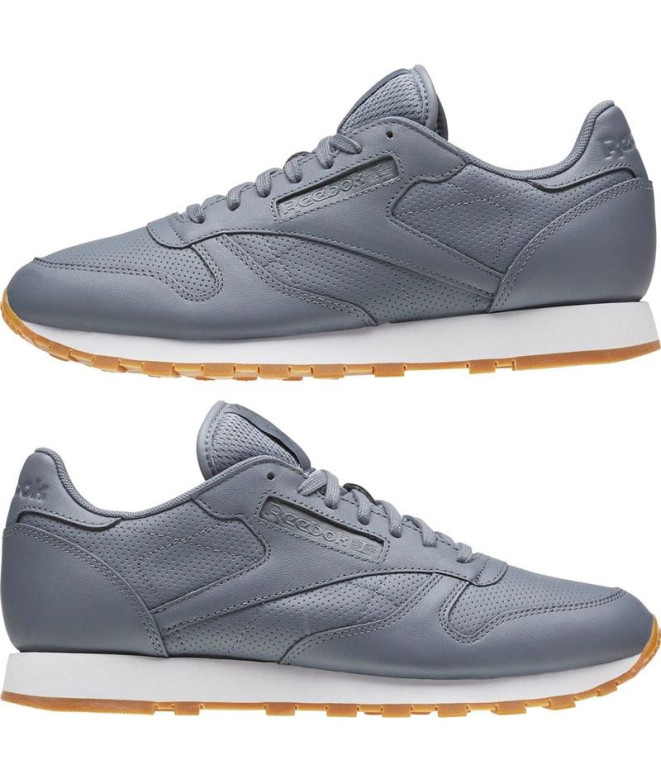 Zapatillas Sportswear Reebok Classic Classic...