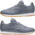 Sapatilhas de desporto Reebok Classic Couro clássico PG Asteroid