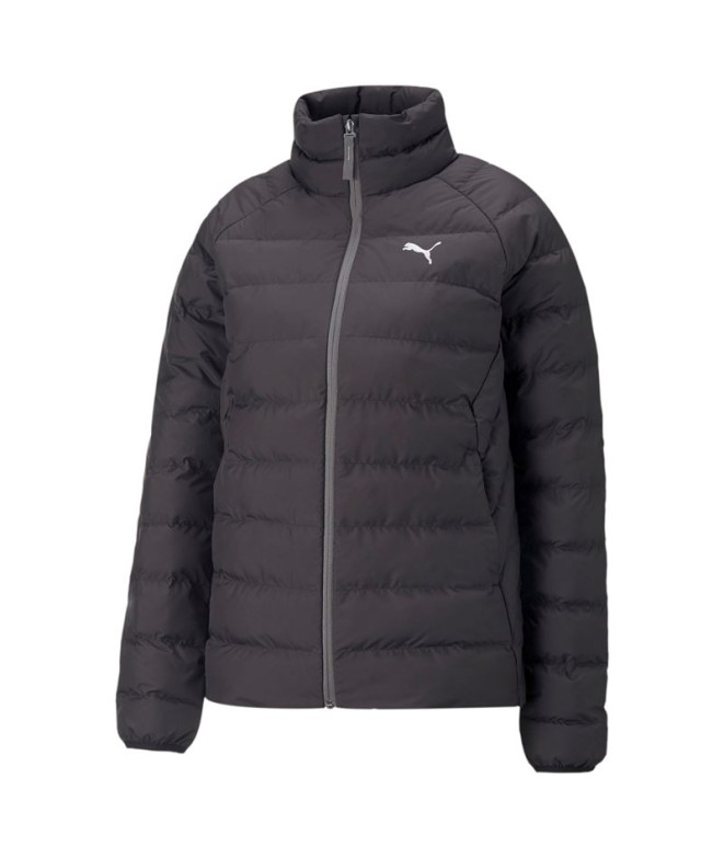 Veste Puma Active Polyck pour femme