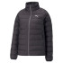 Casaco Puma Active Polyck para mulher