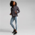 Veste Puma Active Polyck pour femme