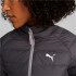 Casaco Puma Active Polyck para mulher