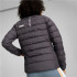 Casaco Puma Active Polyck para mulher