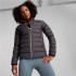 Casaco Puma Active Polyck para mulher