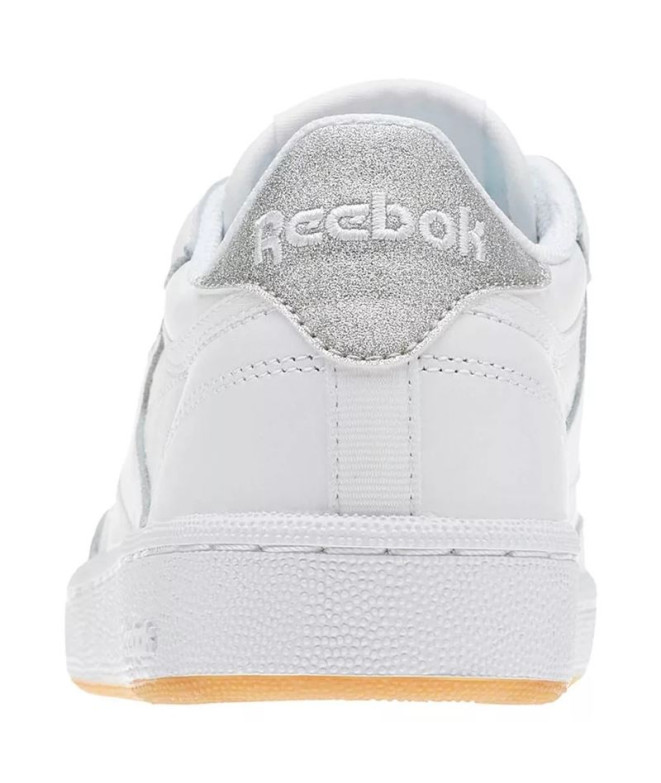Zapatillas Sportswear Reebok Classic Club Diamond