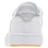 Zapatillas Sportswear Reebok Classic Club Diamond