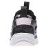 Sapatilhas de fitness Reebok Classic Furylite