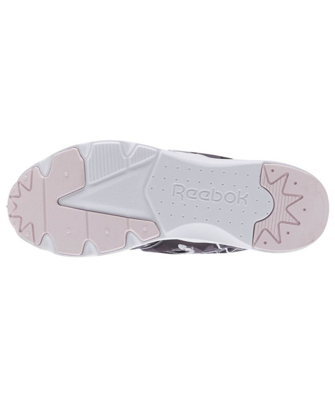 Sapatilhas de fitness Reebok Classic Furylite