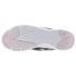 Sapatilhas de fitness Reebok Classic Furylite