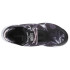Sapatilhas de fitness Reebok Classic Furylite