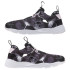 Sapatilhas de fitness Reebok Classic Furylite