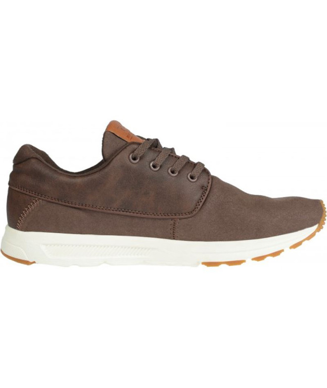 Sapatilhas Rip Curl Roamer+