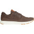 Sapatilhas Rip Curl Roamer+