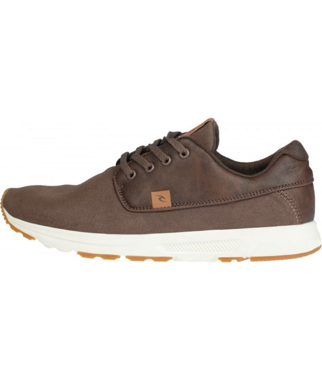 Zapatillas Rip Curl Roamer+