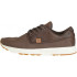 Sapatilhas Rip Curl Roamer+