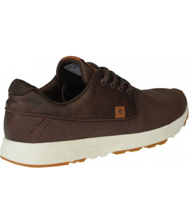 Zapatillas Rip Curl Roamer+