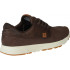 Sapatilhas Rip Curl Roamer+
